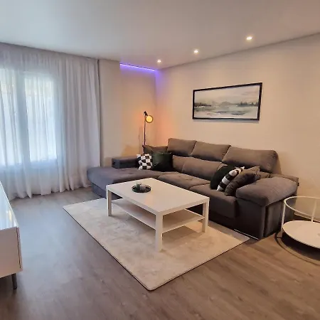 Emerald Apartment - Spacious Modern 2 Bedroom Benalmadena Exterior photo