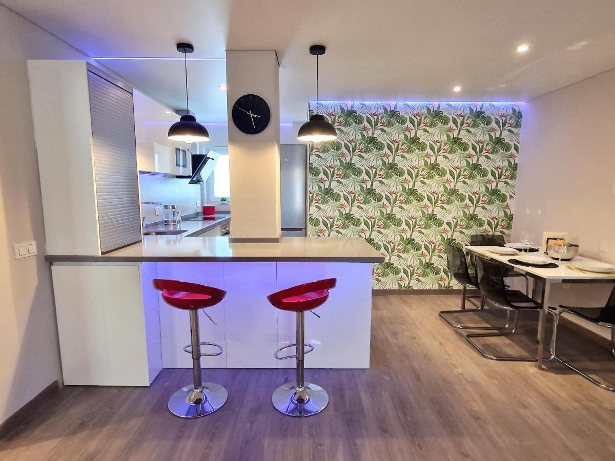 Apartment Emerald - Spacious Modern 2 Bedroom
